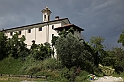 VBS_1408 - Santuario della Madonna del Tavoletto